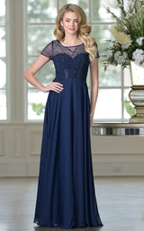 Marsoni M351 Navy