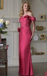 Marsoni M353 Oleander