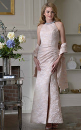 Marsoni M356 Blush