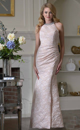Marsoni M356 Blush