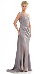 Marsoni MV1246 Taupe