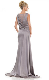 Marsoni MV1246 Taupe