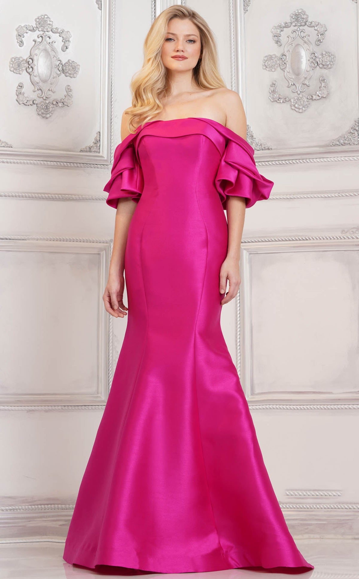 DRESS FORM Miss 10 マネキン 2nd Edition DRESS FORM Miss 10 マネキン 2nd Edition DRESS FORM Miss 10