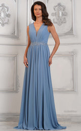 Marsoni MV1292 Slate-Blue