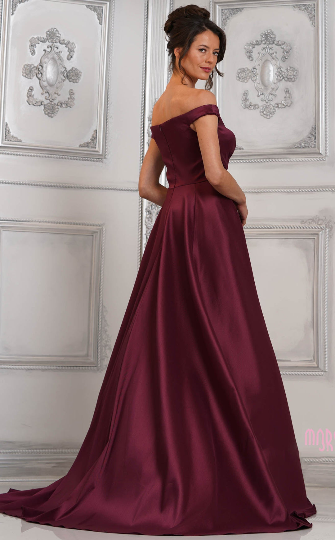 Marsoni MV1310 Wine