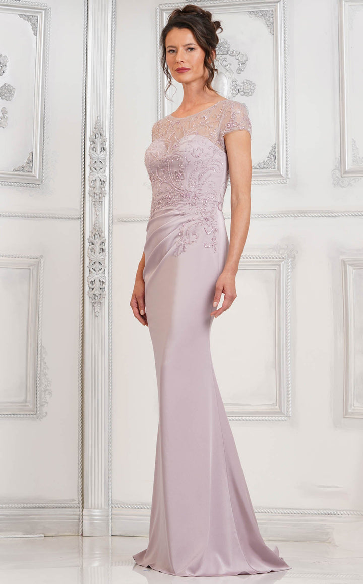 Marsoni MV1317 Dusty-Rose