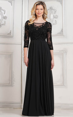 Marsoni MV1322 Black