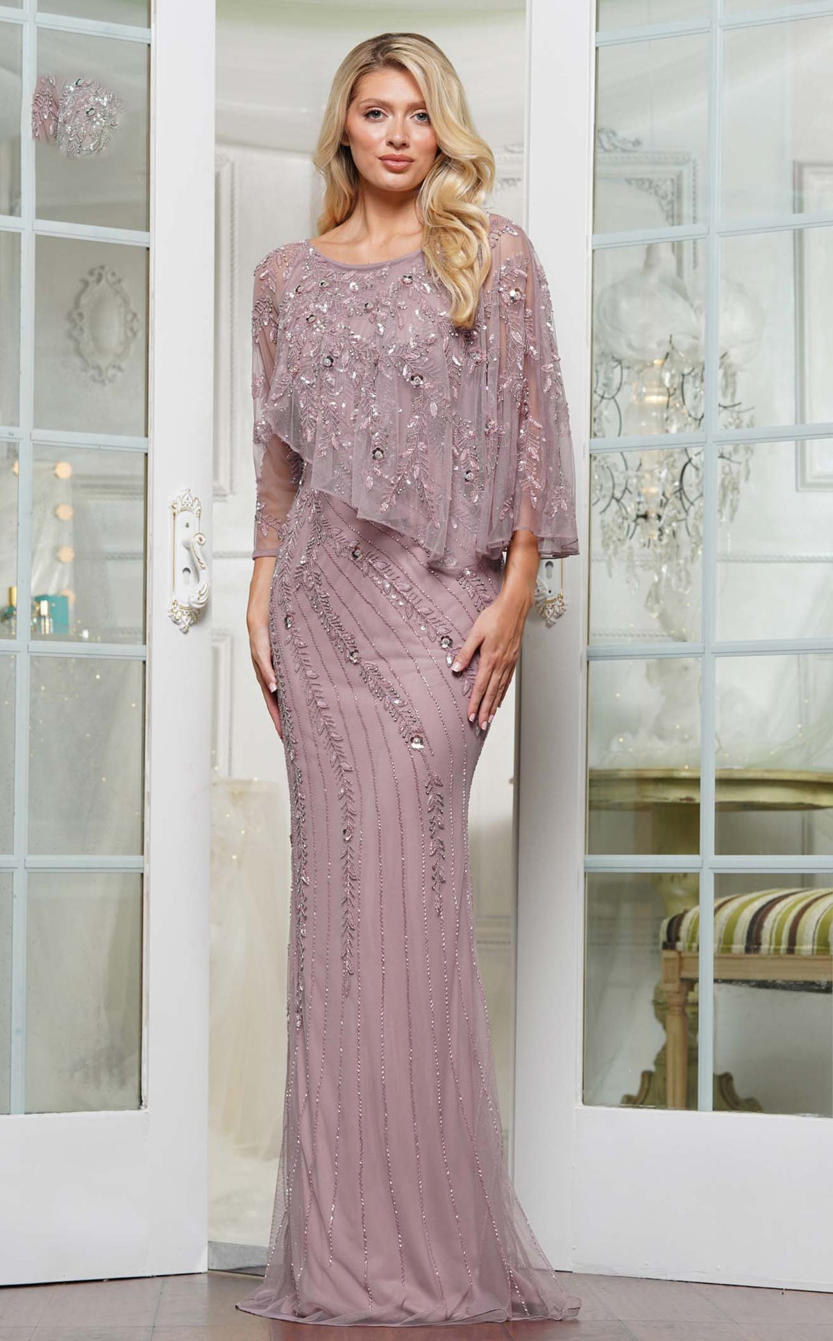 Marsoni MV1343 Dress | NewYorkDress.com Marsoni MV1343 Dress | NewYorkDress.com