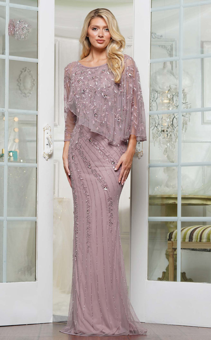 Marsoni MV1343 Dress | NewYorkDress.com Marsoni MV1343 Dress | NewYorkDress.com