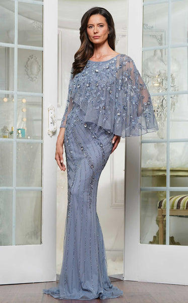 Marsoni MV1343 Dress | NewYorkDress.com