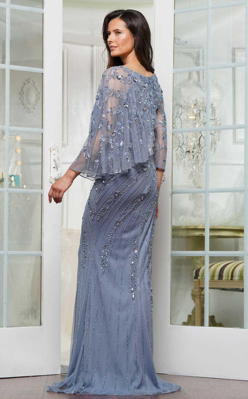 marsoni dresses Marsoni by Colors | Trudy's Brides - MV1144
