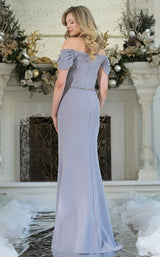 Marsoni MV1352 Grey