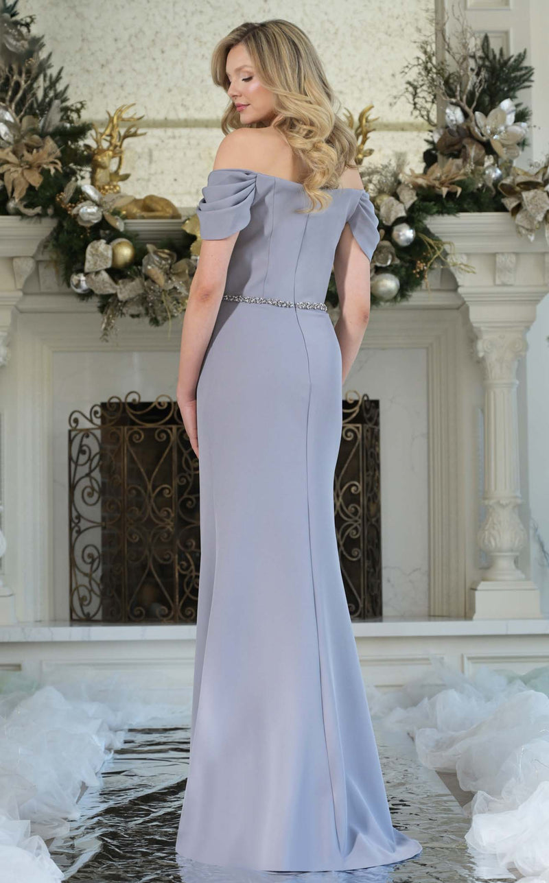 Marsoni MV1352 Grey