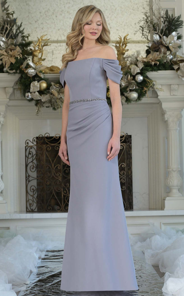Marsoni MV1352 Grey