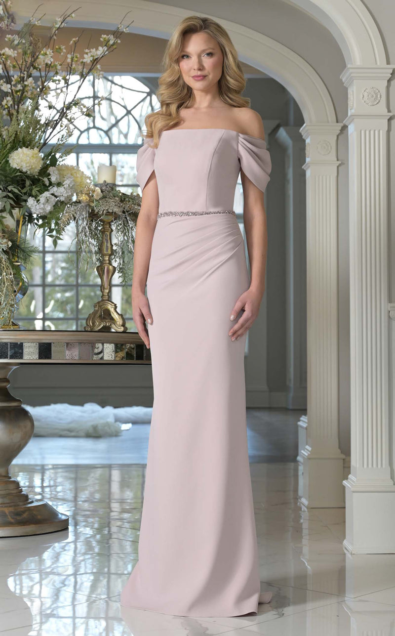 Marsoni MV1352 Mauve
