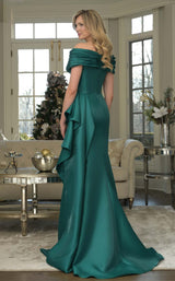 Marsoni MV1354 Emerald