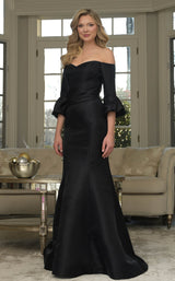 Marsoni MV1355 Black