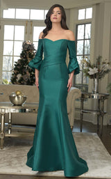 Marsoni MV1355 Emerald