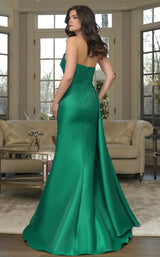 Marsoni MV1356 Emerald