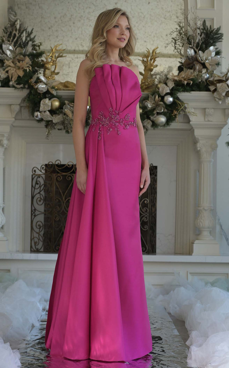 Marsoni MV1356 Fuchsia