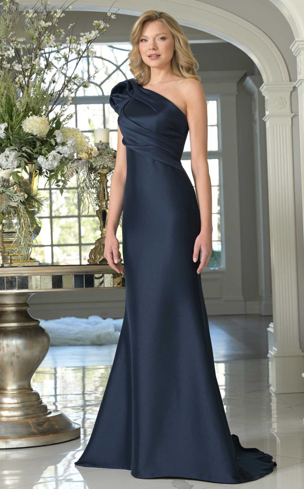 Marsoni MV1358 Navy