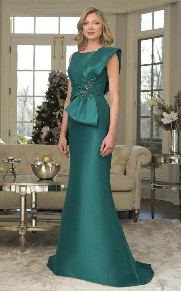 Marsoni MV1359 Emerald