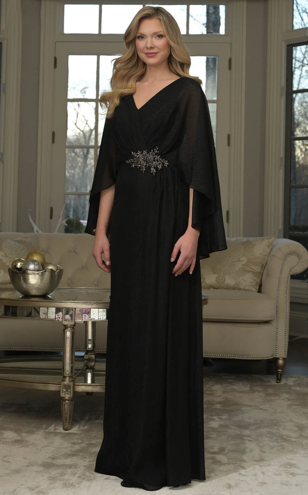 Marsoni MV1361 Black