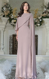 Marsoni MV1362 Dusty Rose