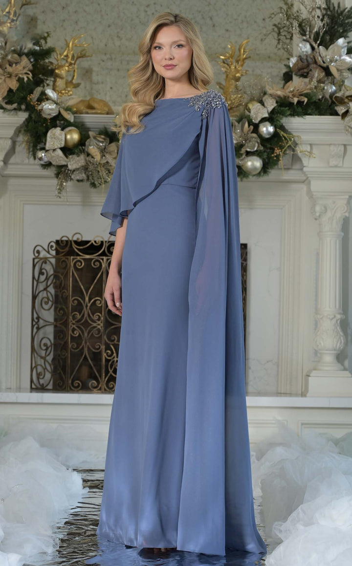 Marsoni MV1362 Slate Blue