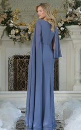 Marsoni MV1362 Slate Blue