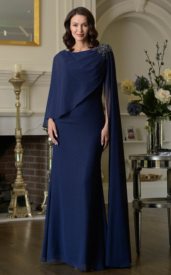 Marsoni MV1362 Navy