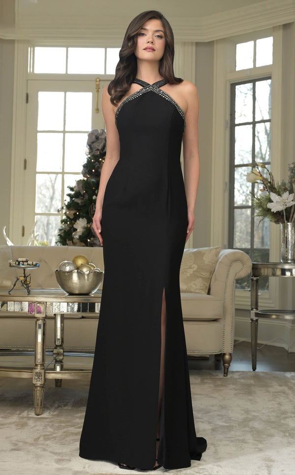Marsoni MV1363 Black