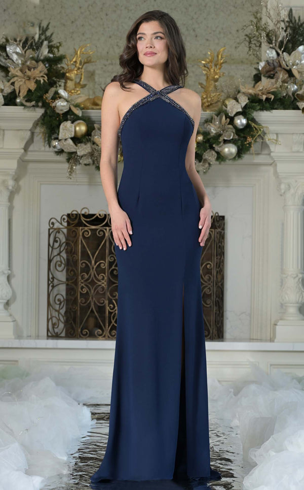 Marsoni MV1363 Navy