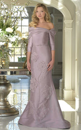 Marsoni MV1374 Dusty Rose