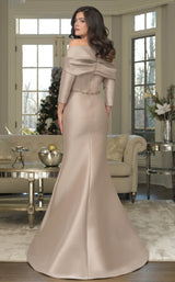 Marsoni MV1374 Taupe