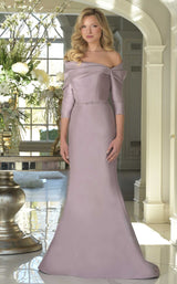 Marsoni MV1375 Dusty-Rose