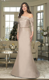 Marsoni MV1375 Taupe