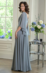 Marsoni MV1376 Sage Grey
