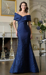 Marsoni MV1378 Navy