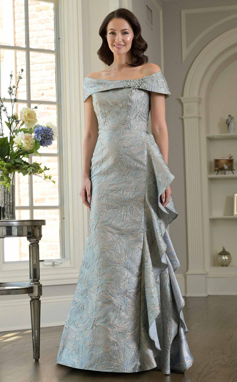Marsoni MV1381 Dress