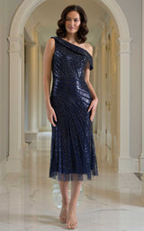 Marsoni MV1385 Navy