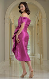 Marsoni MV1389 Fuchsia