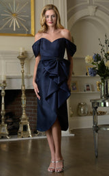 Marsoni MV1389 Navy
