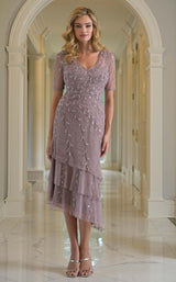 Marsoni MV1390 Mauve
