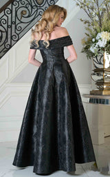 Marsoni MV1395 Black