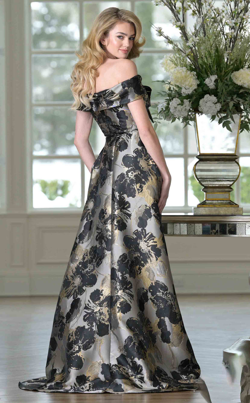 Marsoni MV1396 Dress