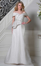 Marsoni MV1397 Champagne
