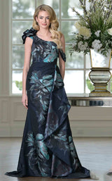 Marsoni MV1398 Navy-Multi
