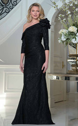Marsoni MV1399 Black