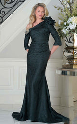 Marsoni MV1399 Deep-Green